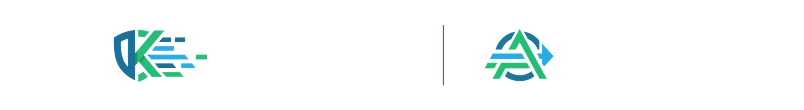 Kunnus by Think Ahead